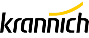 Krannich 300×128