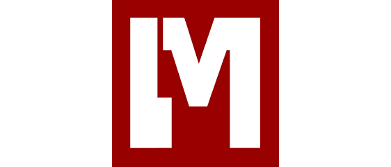 Lemvigh Muller 300×128