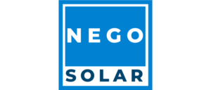 Nego solar 300×128
