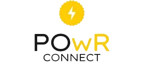 Powr Connect 300×128