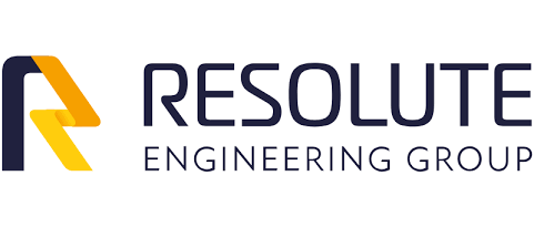 Resolute group 300×128