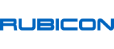Rubicon 300×128