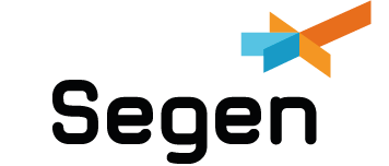 Segen 300×128