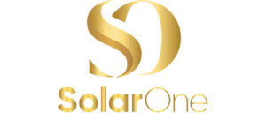 Solar one 300×128