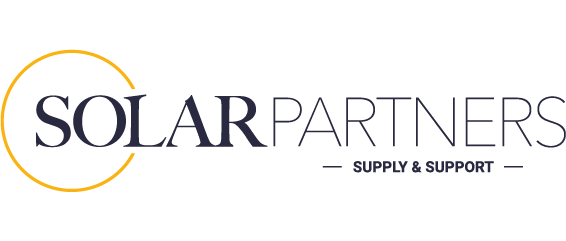 Solarpartners 300×128