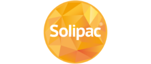 Solipac 300×128