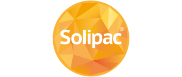 Solipac 300×128