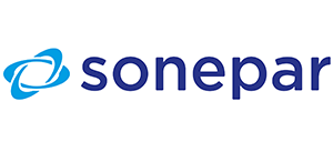 Sonepar 300×128
