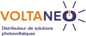 Voltaneo 300×128