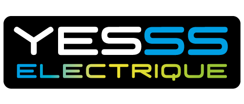 Yesss 300×128