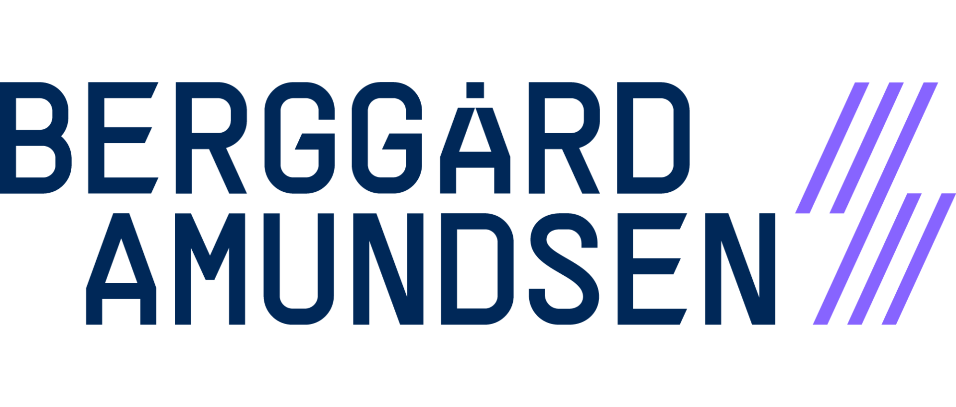 Berggardamundsen 300×128