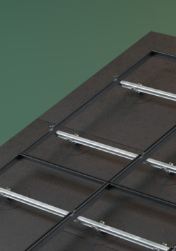 Cfe anchoring 660x600