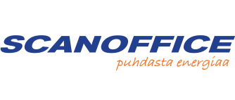 Scanoffice 300 128