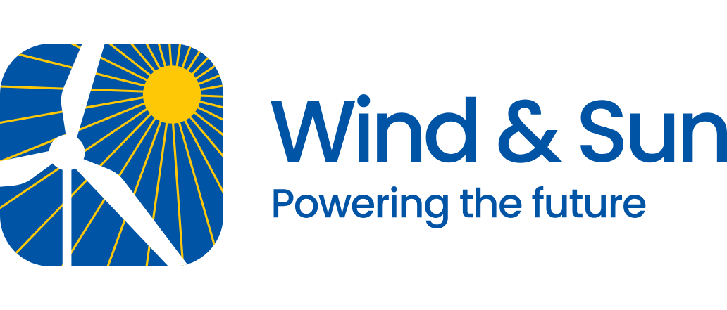 Wind and Sun 300×148