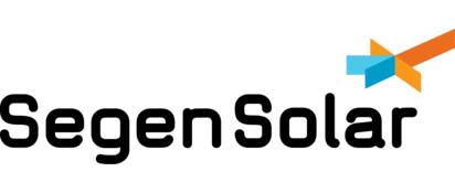 Sege nSolar DE 300×128