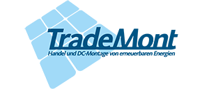 Trademont 300×128
