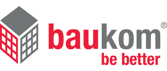 Baukom logo 300×128