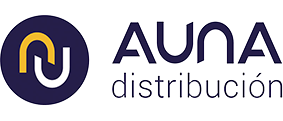 Auna 300×128