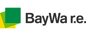 Bayware 300×128