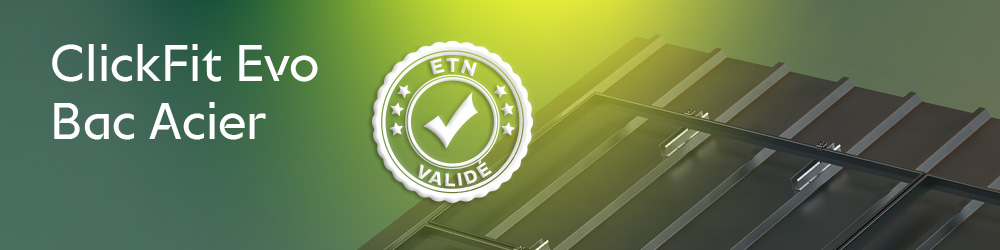 ETN certifié 1000×250 1 (1)