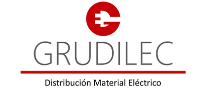 Grudilec 300×128