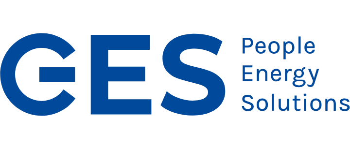 Grupo Electro Stocks