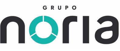 Grupo Noria