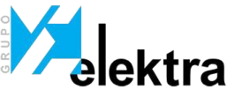 Grupo elektra