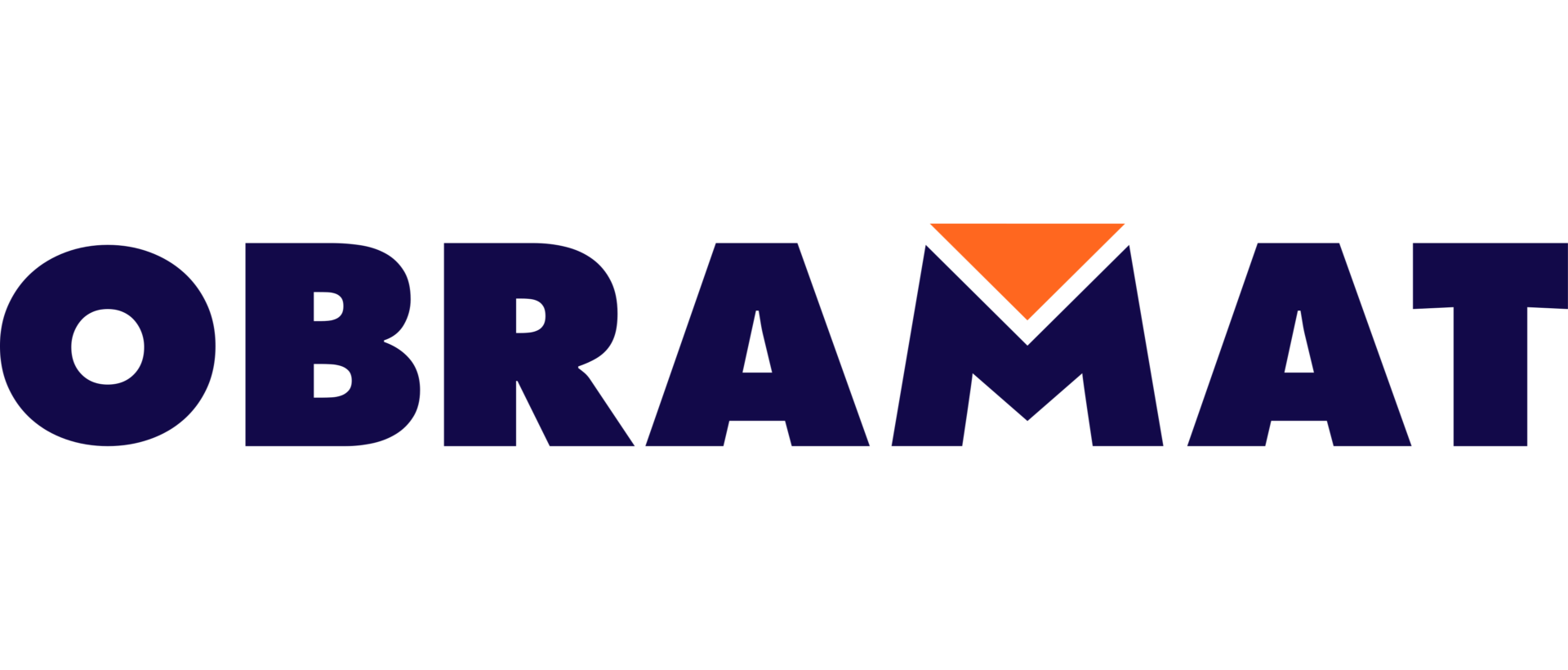 Obramat 300×128