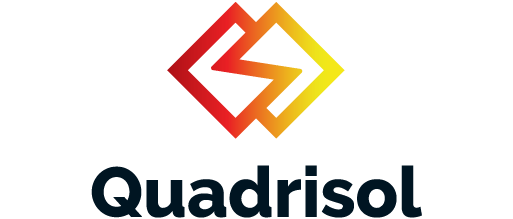 Quadrisol 300×128