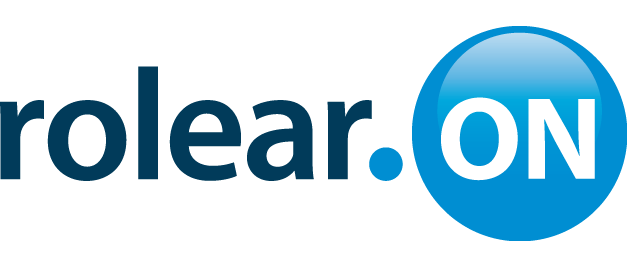 Rolear 300×128