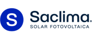 Saclima 300×128