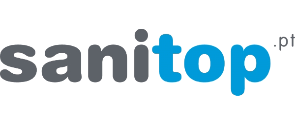 Sanitop 300×128