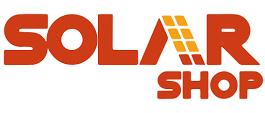 Solar shop 300×128