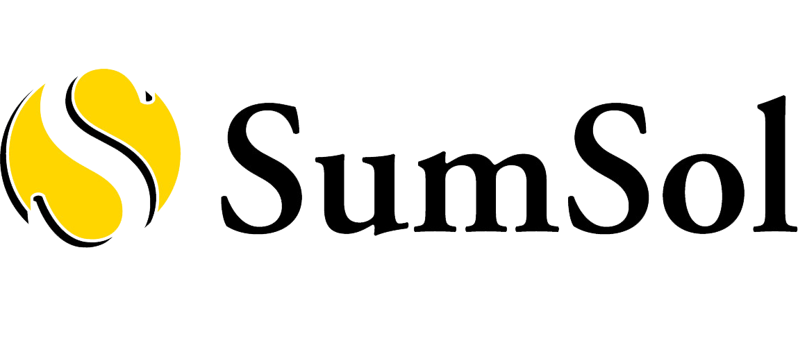 SomSol 300×128