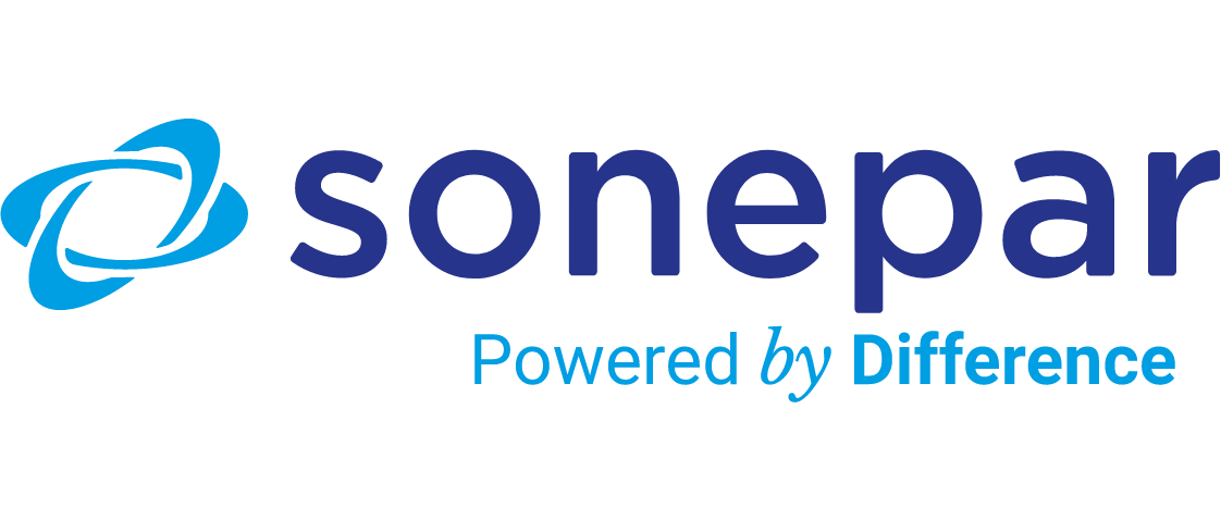 Sonepar 300×128