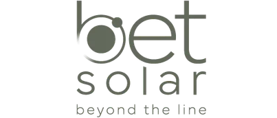 Bet solar