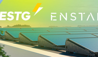 Header ESTG en Enstall 800×300
