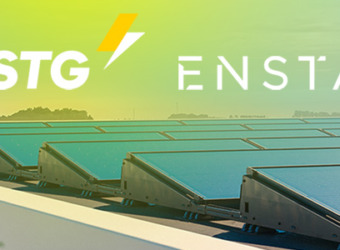 Header ESTG en Enstall 800×300
