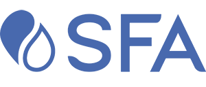 Sanitop SFA