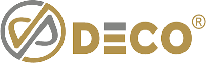 DECO group