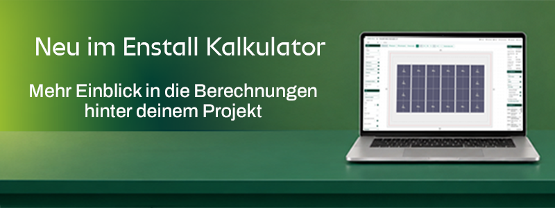 Header Enstall Calculator 800×300 DE