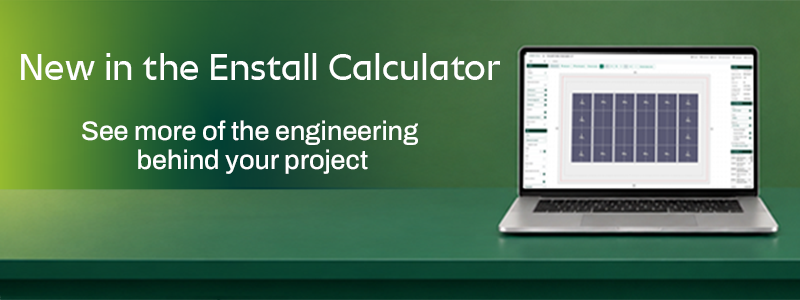 Header Enstall Calculator 800×300 ENG 2