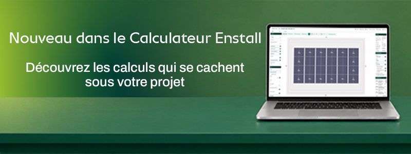 Header Enstall Calculator 800×300 FR