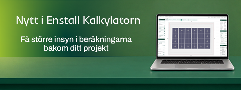 Header Enstall Calculator 800×300 SE